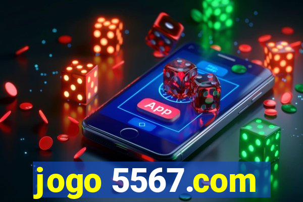 jogo 5567.com